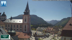 Basilika