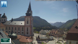 Basilika