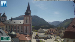 Basilika