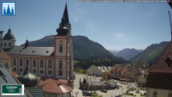 Basilika