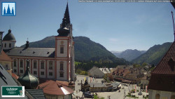 Basilika