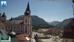 Basilika