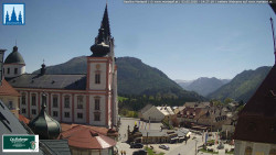 Basilika