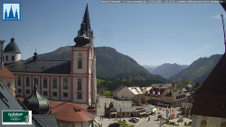 Basilika
