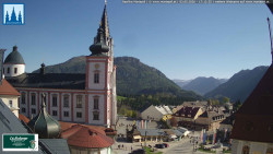 Basilika