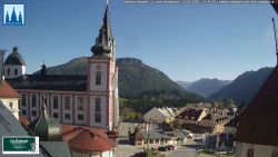 Basilika