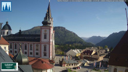 Basilika