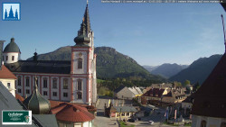 Basilika