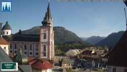 Basilika