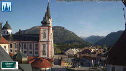 Basilika
