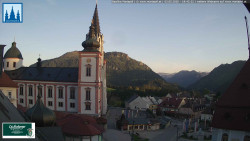Basilika