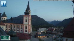 Basilika