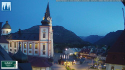 Basilika