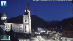 Basilika