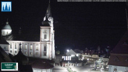 Basilika