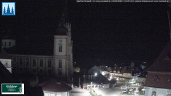 Basilika