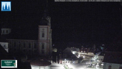 Basilika