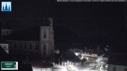 Basilika