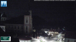 Basilika