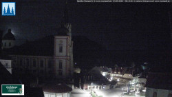 Basilika