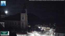 Basilika