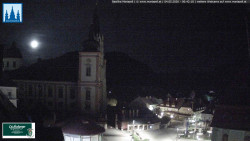Basilika