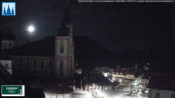 Basilika