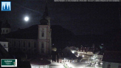 Basilika