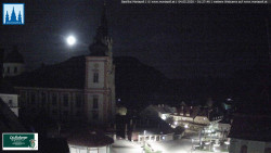 Basilika
