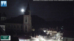 Basilika