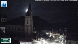 Basilika