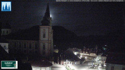 Basilika