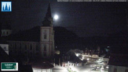 Basilika