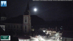 Basilika