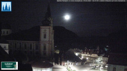Basilika