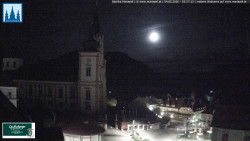 Basilika