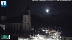 Basilika