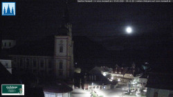 Basilika