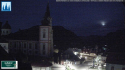 Basilika
