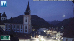 Basilika