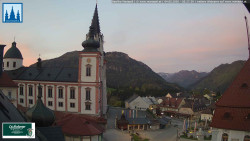 Basilika