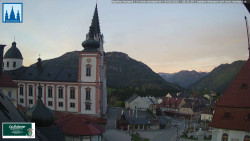 Basilika