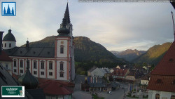 Basilika