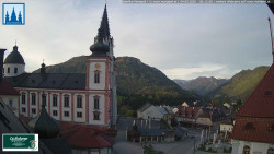 Basilika