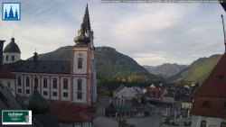 Basilika