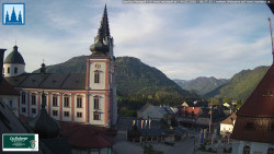 Basilika