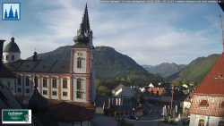 Basilika