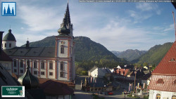 Basilika
