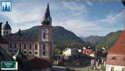 Basilika