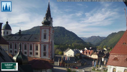 Basilika